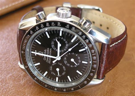 omega speedmaster fake|omega speedmaster knockoff.